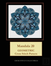Mandala 20
