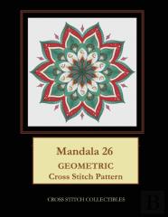 Mandala 26