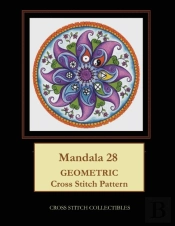 Mandala 28