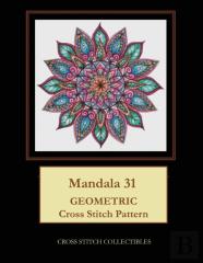 Mandala 31