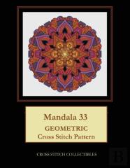 Mandala 33