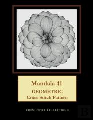 Mandala 41