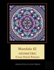 Mandala 42