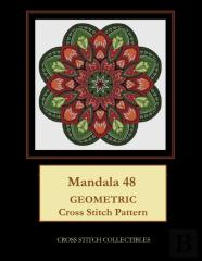 Mandala 48