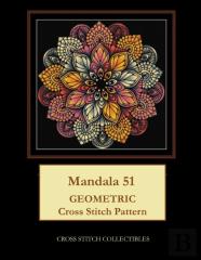 Mandala 51