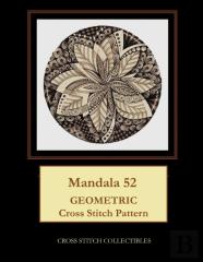 Mandala 52