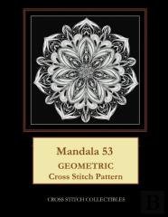 Mandala 53