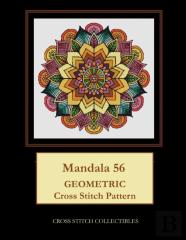 Mandala 56