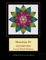 Mandala 59