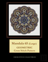 Mandala 65 (Large)