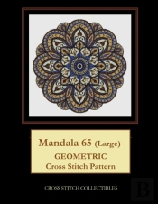Mandala 65 (Large)