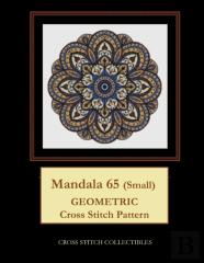 Mandala 65 (Small)