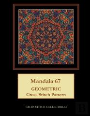 Mandala 67