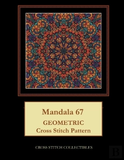 Bertrand.pt - Mandala 67