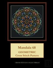 Mandala 68