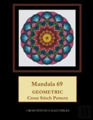 Mandala 69