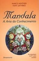 Mandala - A Arte do Conhecimento