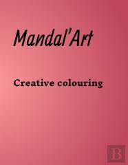 Mandala Art Passion