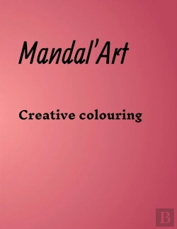 Bertrand.pt - Mandala Art Passion