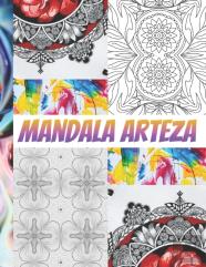 Mandala Arteza