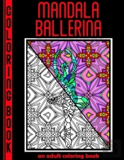 Mandala Ballerina