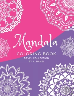Bertrand.pt - Mandala
