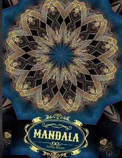 Bertrand.pt - Mandala