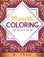Mandala Coloring