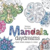 Mandala Daydreams