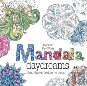Mandala Daydreams