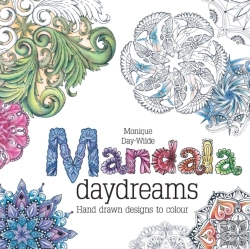 Bertrand.pt - Mandala Daydreams