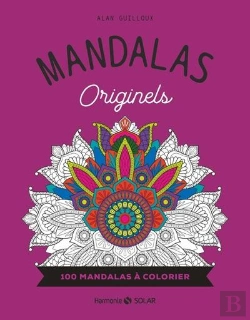 Bertrand.pt - Mandala - Des Origines