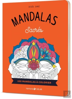 Bertrand.pt - Mandala - Des Sages
