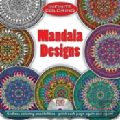 Mandala Designs