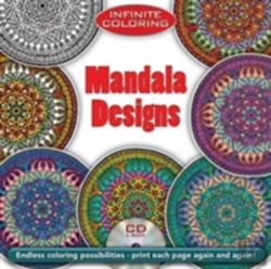 Bertrand.pt - Mandala Designs
