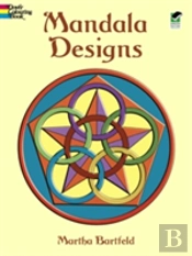 Mandala Designs