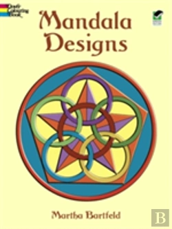 Bertrand.pt - Mandala Designs