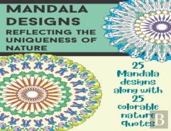 Mandala Designs