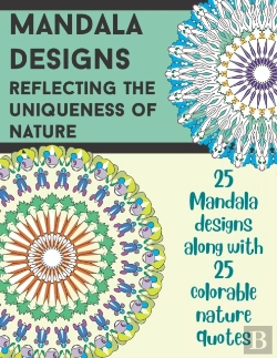 Bertrand.pt - Mandala Designs