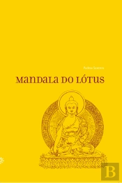 Mandala Do Lótus