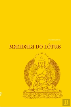 Bertrand.pt - Mandala Do Lótus
