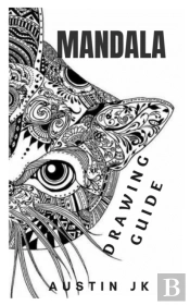 Mandala Drawing Guide