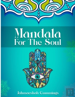 Bertrand.pt - Mandala For The Soul