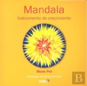 Mandala Instrumento De Crecimiento