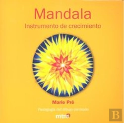 Bertrand.pt - Mandala Instrumento De Crecimiento