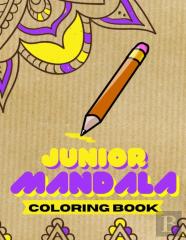 Mandala Junior