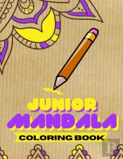 Mandala Junior