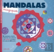 Mandala Magique