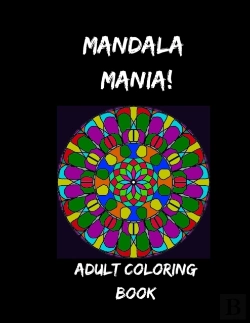 Bertrand.pt - Mandala Mania!