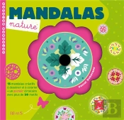 Mandala Nature